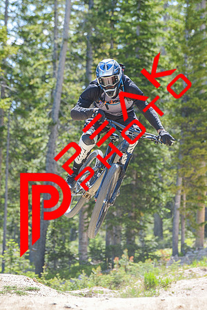 115ND600_10;48_07.08.23_8909