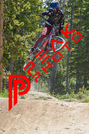 115ND600_11;01_07.08.23_8954
