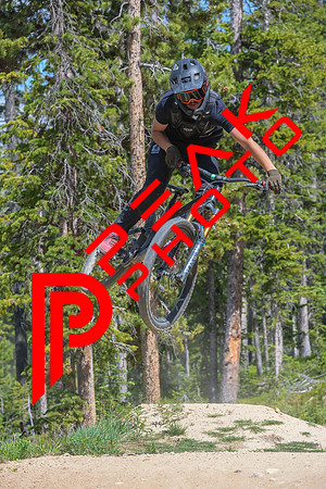 RM_15;19_07.07.23_9298
