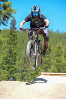 RM_12;41_07.03.23_8599