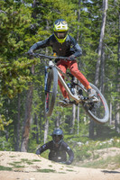 RM_14;33_07.07.23_9180