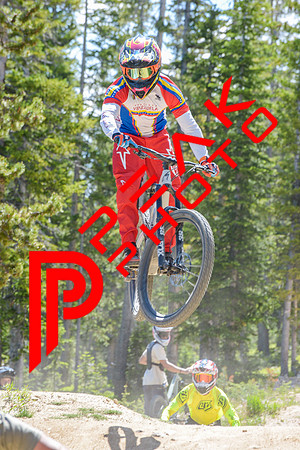 115ND600_11;01_07.08.23_8958