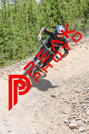 Paperboy_13;59_07.02.23_8168
