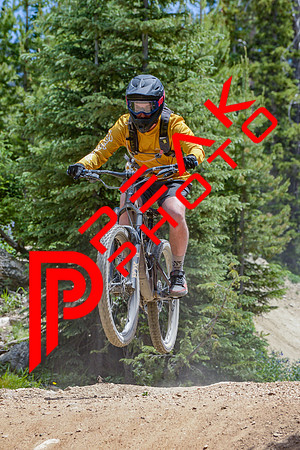 RM_13;46_07.16.23_0691