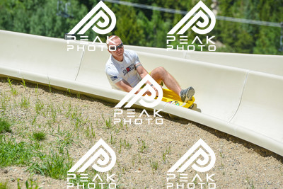 Fast Lane_13;14_07.07.25_9472