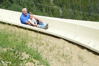 Fast Lane_10:29:50_08.07.25_FST_6142