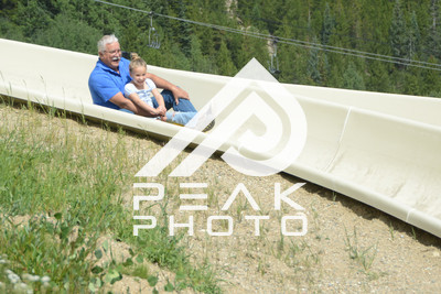 Fast Lane_10:29:50_08.07.25_FST_6142