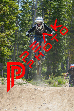 115ND600_10;53_07.08.23_8925