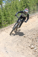 Paperboy_13;59_07.02.23_8172