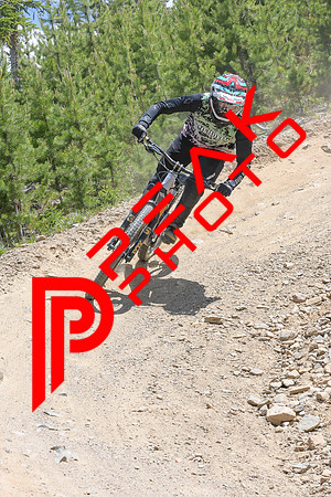 Paperboy_13;59_07.02.23_8172