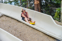 Slow Lane_14;50_07.07.25_3373