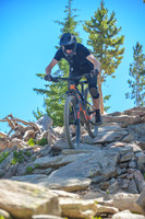 DJ_11;13_07.17.23_4461