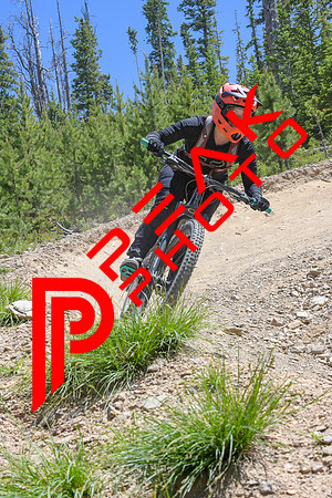 Paperboy_14;00_07.02.23_8177