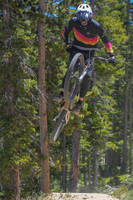 RM_12;37_07.01.23_7717