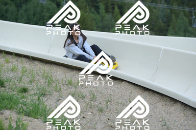 Fast Lane_11:39:09_07.10.25_FST_0500
