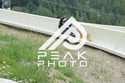 Fast Lane_14:18:37_08.01.25_FST_3220