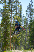115ND600_10;34_07.08.23_8867