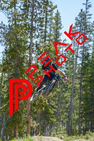 115ND600_10;34_07.08.23_8867
