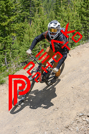 Paperboy_14;09_07.02.23_8227