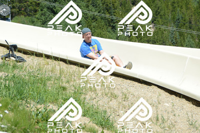 Fast Lane_11:17:23_07.27.25_FST_8067