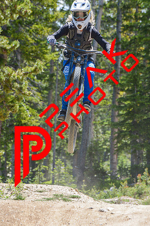 115ND600_11;03_07.08.23_8975