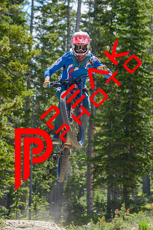 115ND600_10;59_07.08.23_8948