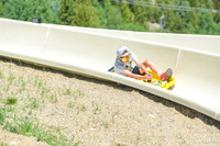 Fast Lane_10;33_07.01.25_6276