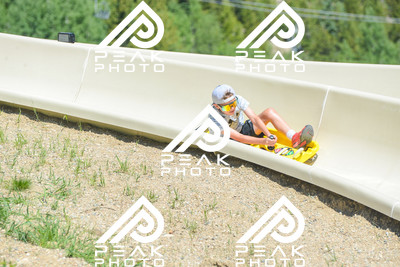 Fast Lane_10;33_07.01.25_6276