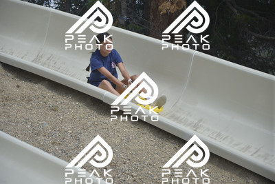 Slow Lane_11:01:19_07.20.25__D601958