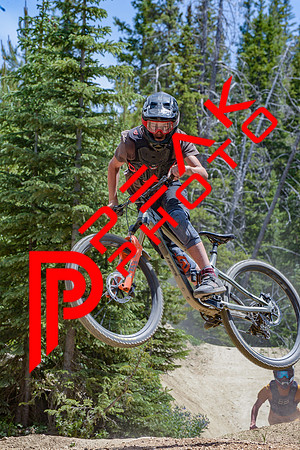 RM_13;57_07.16.23_0729