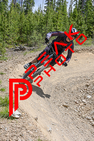 Paperboy_14;06_07.02.23_8214