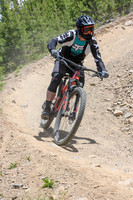Paperboy_13;59_07.02.23_8170