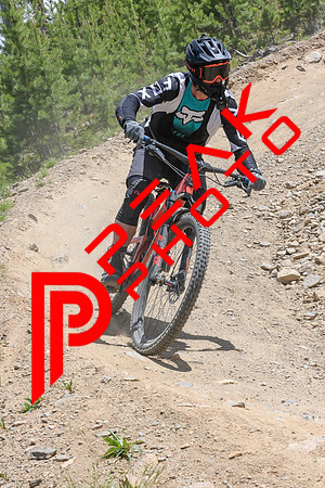 Paperboy_13;59_07.02.23_8170