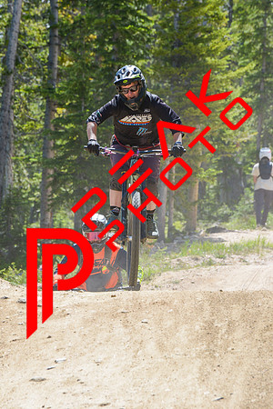 115ND600_11;04_07.08.23_8980