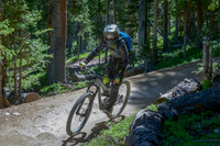 RM_12;08_07.16.23_0319