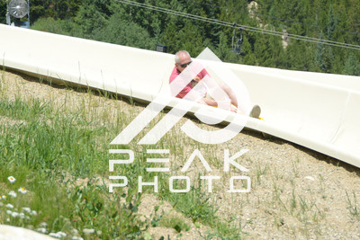 Fast Lane_12:14:07_08.01.25_FST_3023