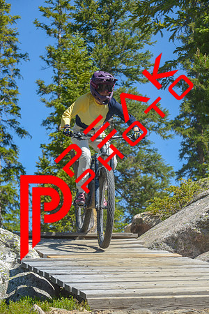 188ND600_10;14_07.08.23_7338