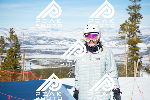 WP_01.30.22_2440