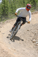 Paperboy_13;59_07.02.23_8173