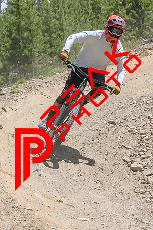 Paperboy_13;59_07.02.23_8173
