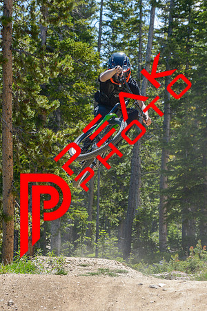 115ND600_10;53_07.08.23_8926