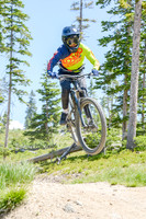 116ND600_11;59_07.09.23_9898