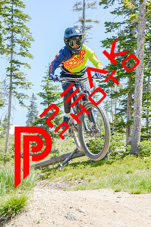 116ND600_11;59_07.09.23_9898