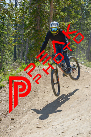 115ND600_10;34_07.08.23_8868