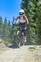RM_13;13_07.16.23_0605