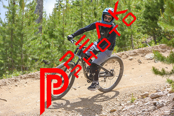 PB_12;16_07.07.23_9113
