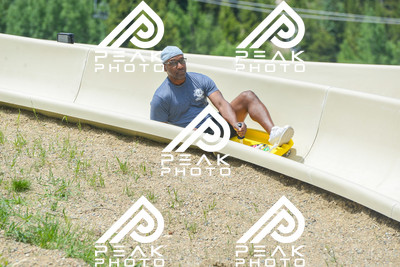 Fast Lane_13;24_07.01.25_6530