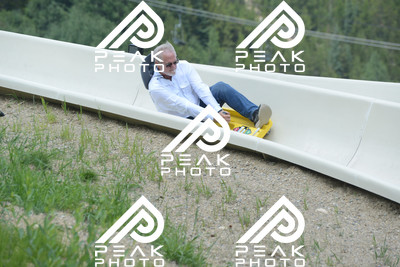 Fast Lane_12:32:56_07.16.25_FST_3840