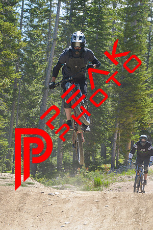 115ND600_10;54_07.08.23_8935
