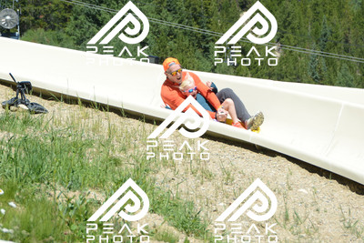 Fast Lane_11:25:27_07.27.25_FST_8076